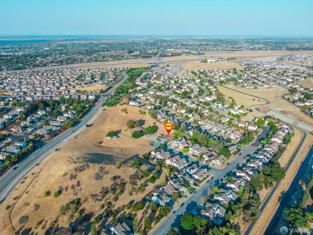 $810,000 | 4316 Berryessa Court, Antioch, CA 94531