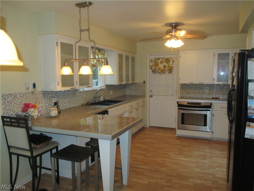 2234 Sypher Road Akron, OH 44306 - Photo 7 of 13
