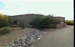 5773 North Pontatoc Road Tucson, AZ 85718 - Photo 1 of 1