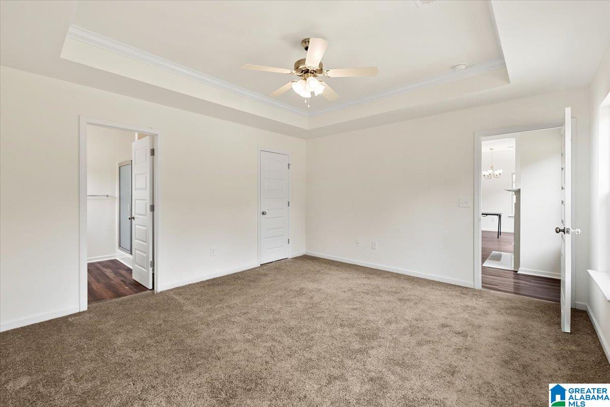2329 Pershing Place Loop Birmingham, AL 35214 - Photo 17 of 21