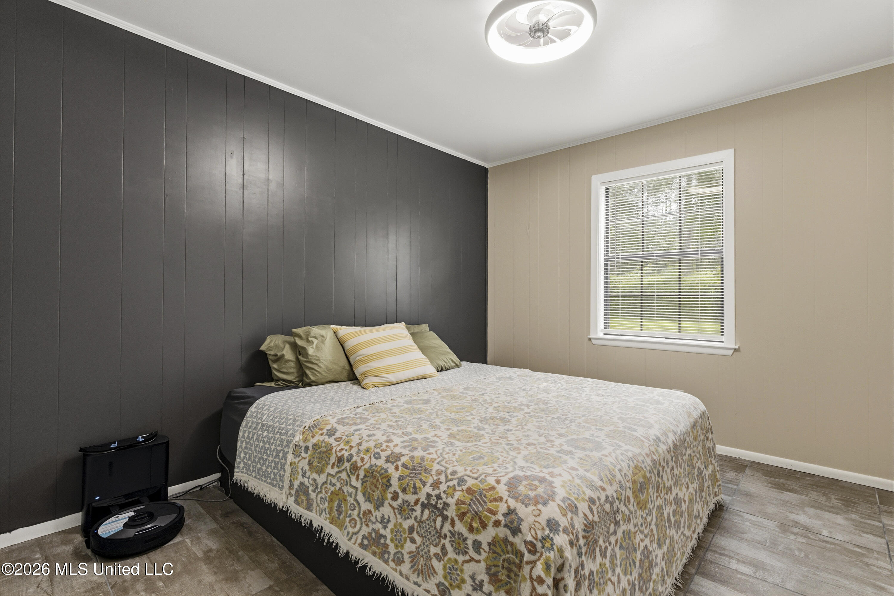11208 Hillside Hollow Road Vancleave, MS 39565 - Photo 24 of 67 00024