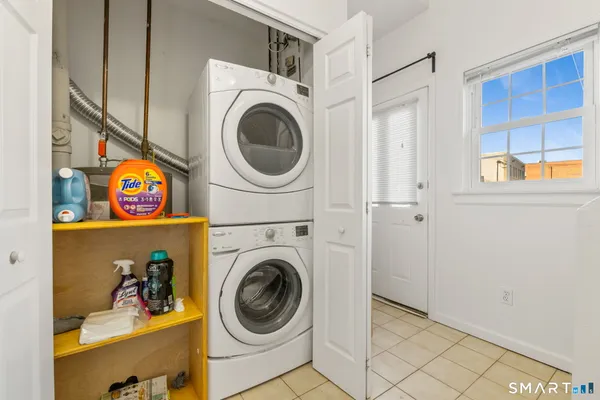 $2,700 | 133 Main Street, Unit 7, Norwalk, CT 06851