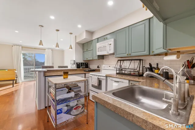 $2,900 | 133 Main Street, Unit 7, Norwalk, CT 06851