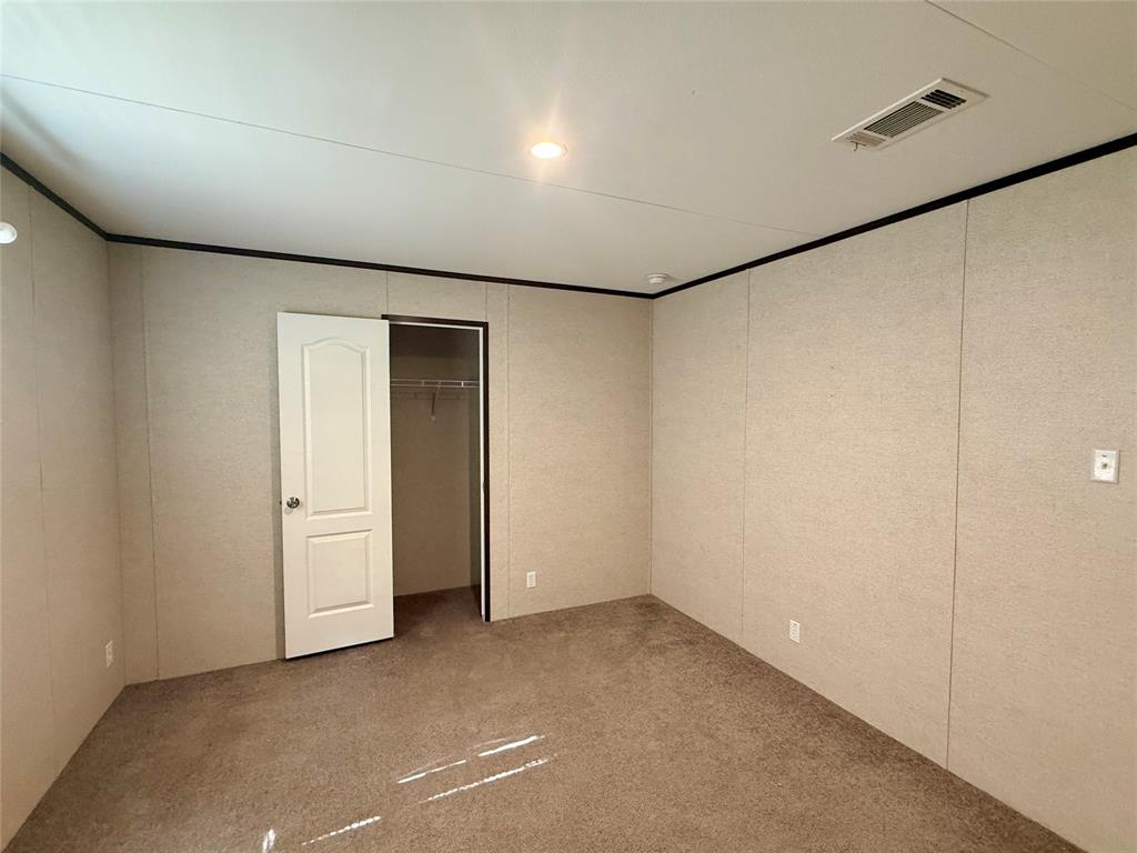 145 Adalida Lane Springtown, TX 76082 - Photo 24 of 29