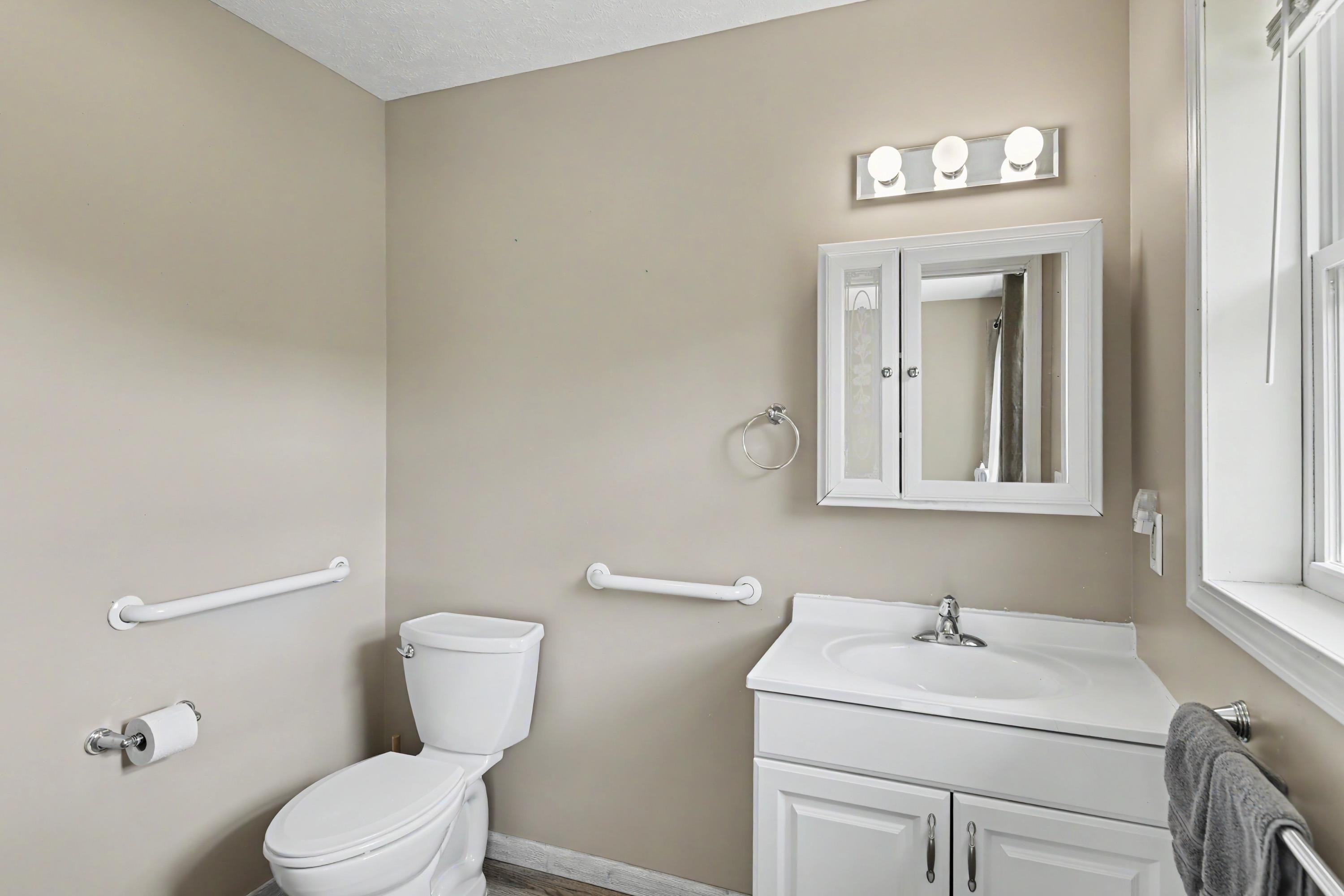 8155 Blackman Road Kingsley, MI 49649 - Photo 32 of 66