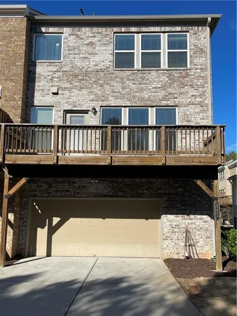 $2,800 | 581 Sunset Park Drive, Suwanee, GA 30024