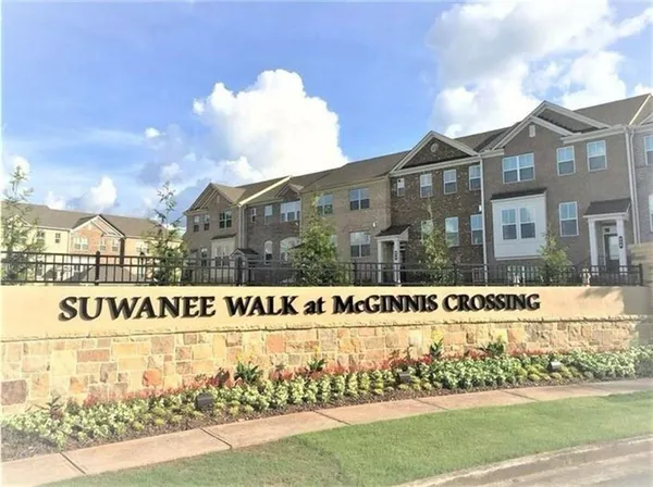 $2,800 | 581 Sunset Park Drive, Suwanee, GA 30024