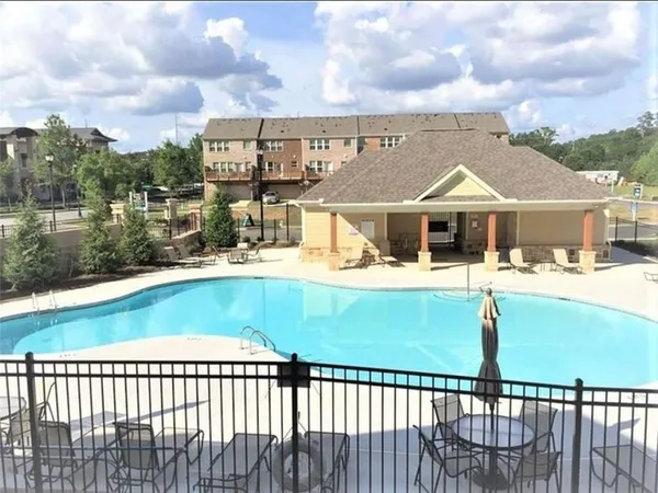 $2,800 | 581 Sunset Park Drive, Suwanee, GA 30024