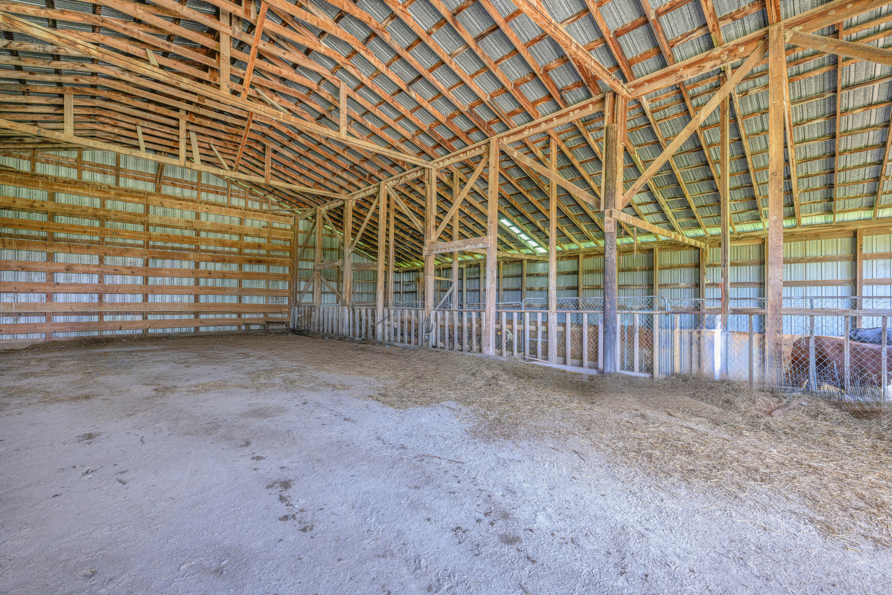 5291 South 127th Road Morrisville, MO 65710 - Photo 57 of 79 5291 S 127th Rd-54