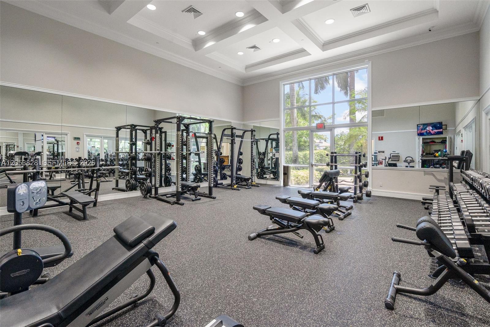 343 Merlin Way Plantation, FL 33324 - Photo 93 of 100