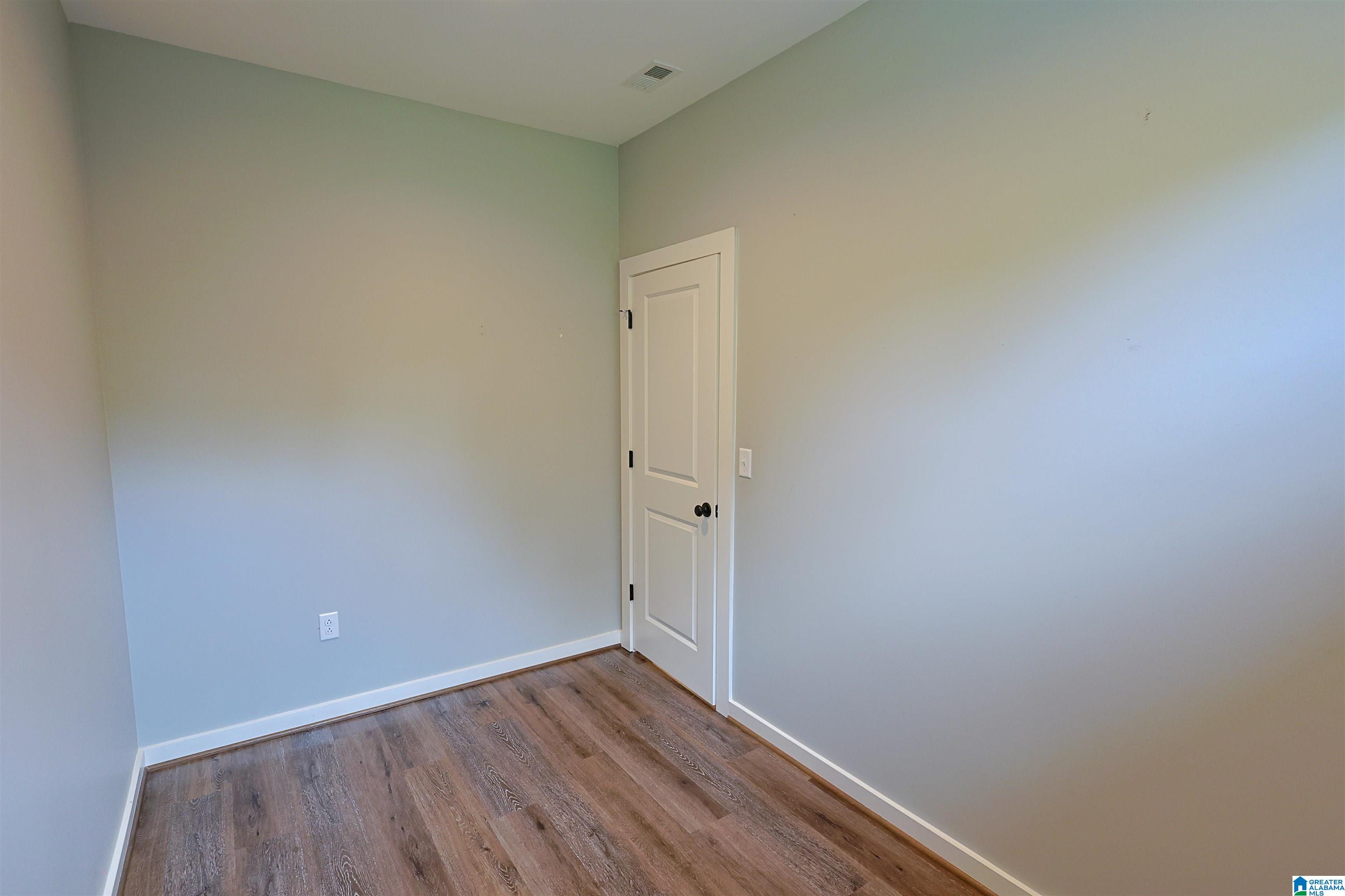 2348 Jim Raney Lane Bessemer, AL 35023 - Photo 23 of 49