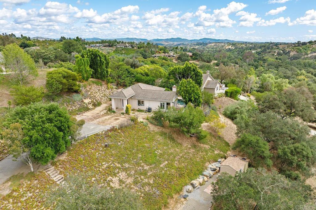 2557 Live Oak Park Road Fallbrook, CA 92028 - Photo 1 of 53