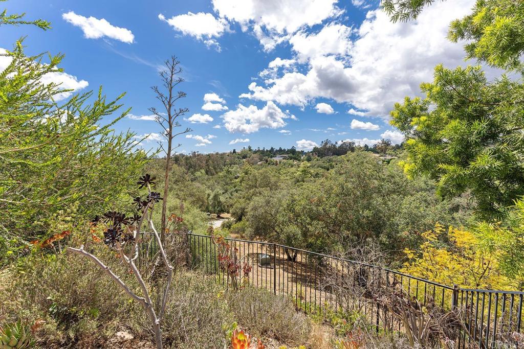 2557 Live Oak Park Road Fallbrook, CA 92028 - Photo 34 of 53