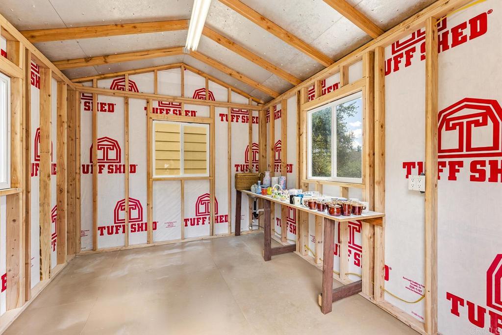 2557 Live Oak Park Road Fallbrook, CA 92028 - Photo 44 of 53