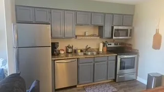 $172,500 | 2290 North Fulton Beach Road, Unit 320 320, Rockport, TX 78382
