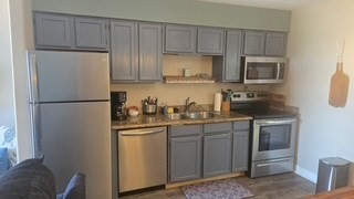 2290 North Fulton Beach Road, Unit 320 320 Rockport, TX 78382 - Photo 4 of 7
