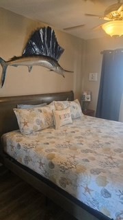 2290 North Fulton Beach Road, Unit 320 320 Rockport, TX 78382 - Photo 6 of 7