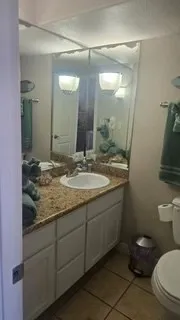 $172,500 | 2290 North Fulton Beach Road, Unit 320 320, Rockport, TX 78382