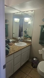 2290 North Fulton Beach Road, Unit 320 320 Rockport, TX 78382 - Photo 7 of 7