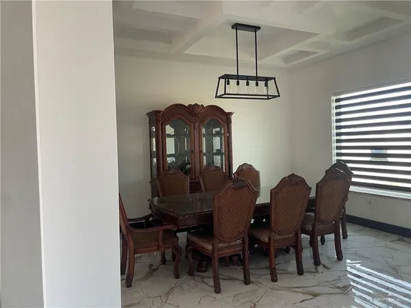 $554,999 | 2607 Coywolf Lane, Mission, TX 78574