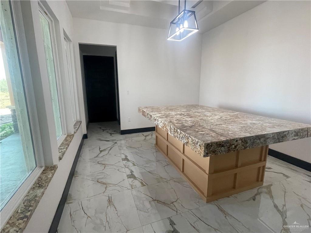 2607 Coywolf Lane Mission, TX 78574 - Photo 14 of 32