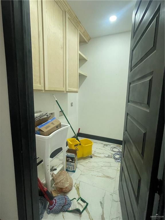 2607 Coywolf Lane Mission, TX 78574 - Photo 15 of 32