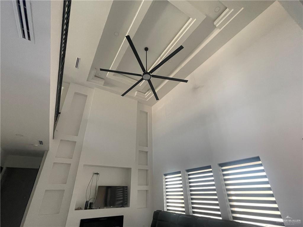 2607 Coywolf Lane Mission, TX 78574 - Photo 16 of 32