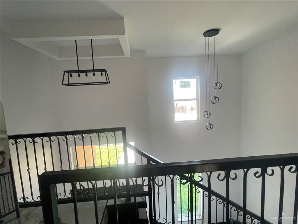 2607 Coywolf Lane Mission, TX 78574 - Photo 17 of 32