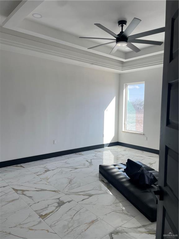 2607 Coywolf Lane Mission, TX 78574 - Photo 20 of 32