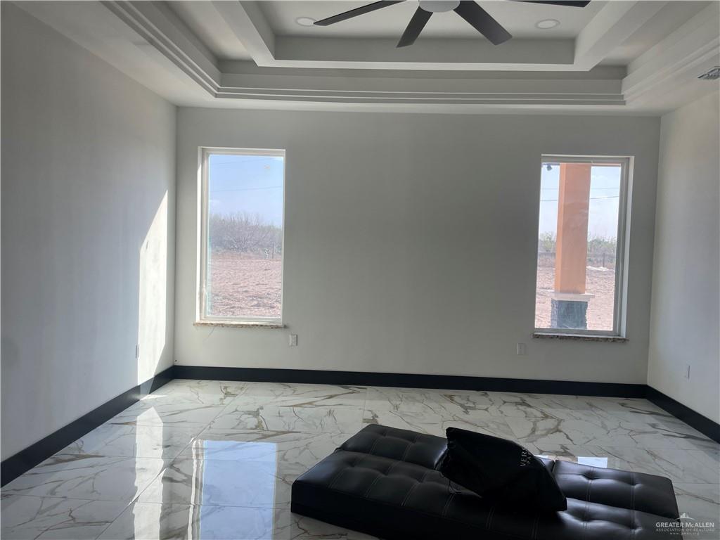 2607 Coywolf Lane Mission, TX 78574 - Photo 21 of 32