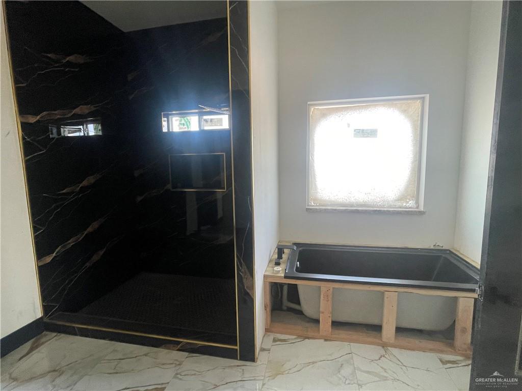 2607 Coywolf Lane Mission, TX 78574 - Photo 24 of 32