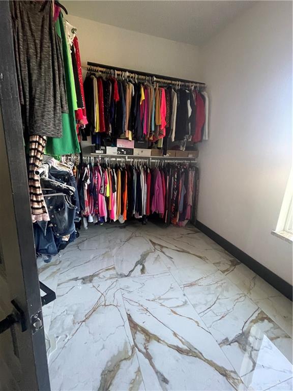 2607 Coywolf Lane Mission, TX 78574 - Photo 25 of 32