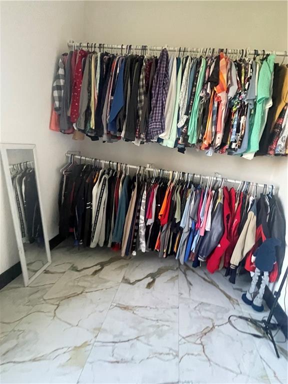 2607 Coywolf Lane Mission, TX 78574 - Photo 26 of 32