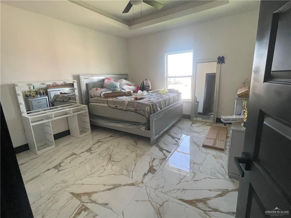 2607 Coywolf Lane Mission, TX 78574 - Photo 27 of 32