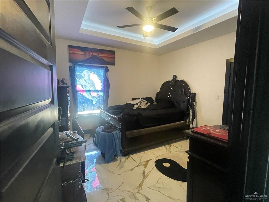 2607 Coywolf Lane Mission, TX 78574 - Photo 31 of 32