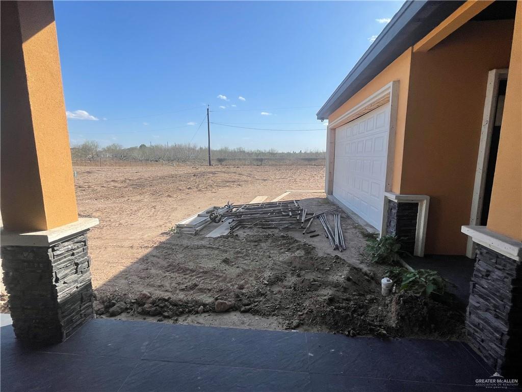 2607 Coywolf Lane Mission, TX 78574 - Photo 5 of 32