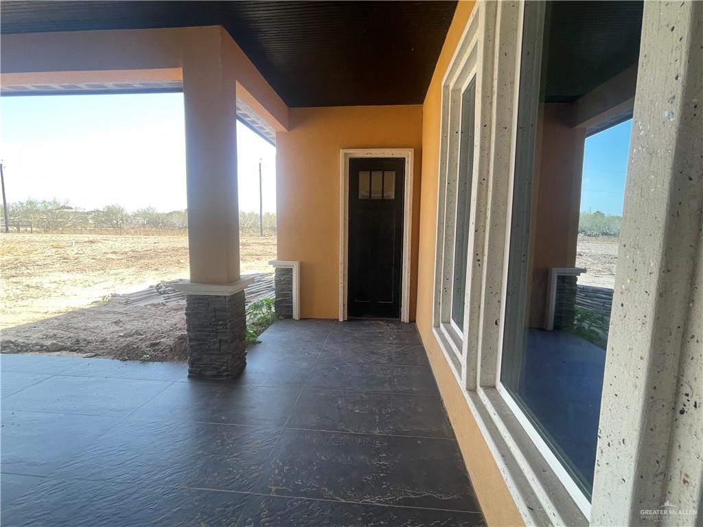 2607 Coywolf Lane Mission, TX 78574 - Photo 6 of 32