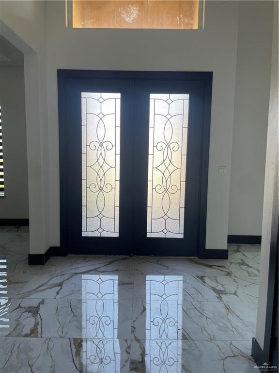 2607 Coywolf Lane Mission, TX 78574 - Photo 8 of 32