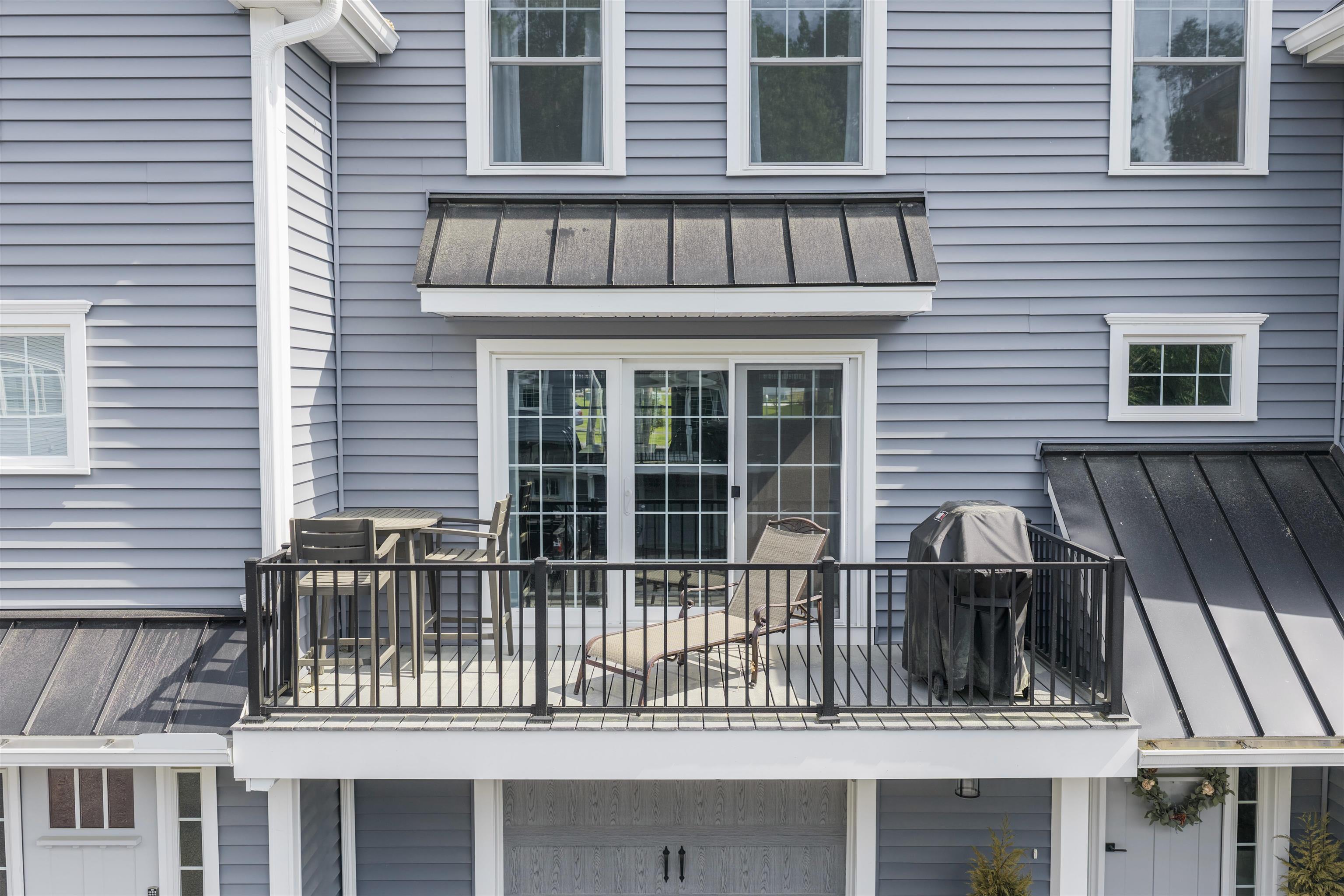 21 Thompson Road North Hampton, NH 03862 - Photo 26 of 31
