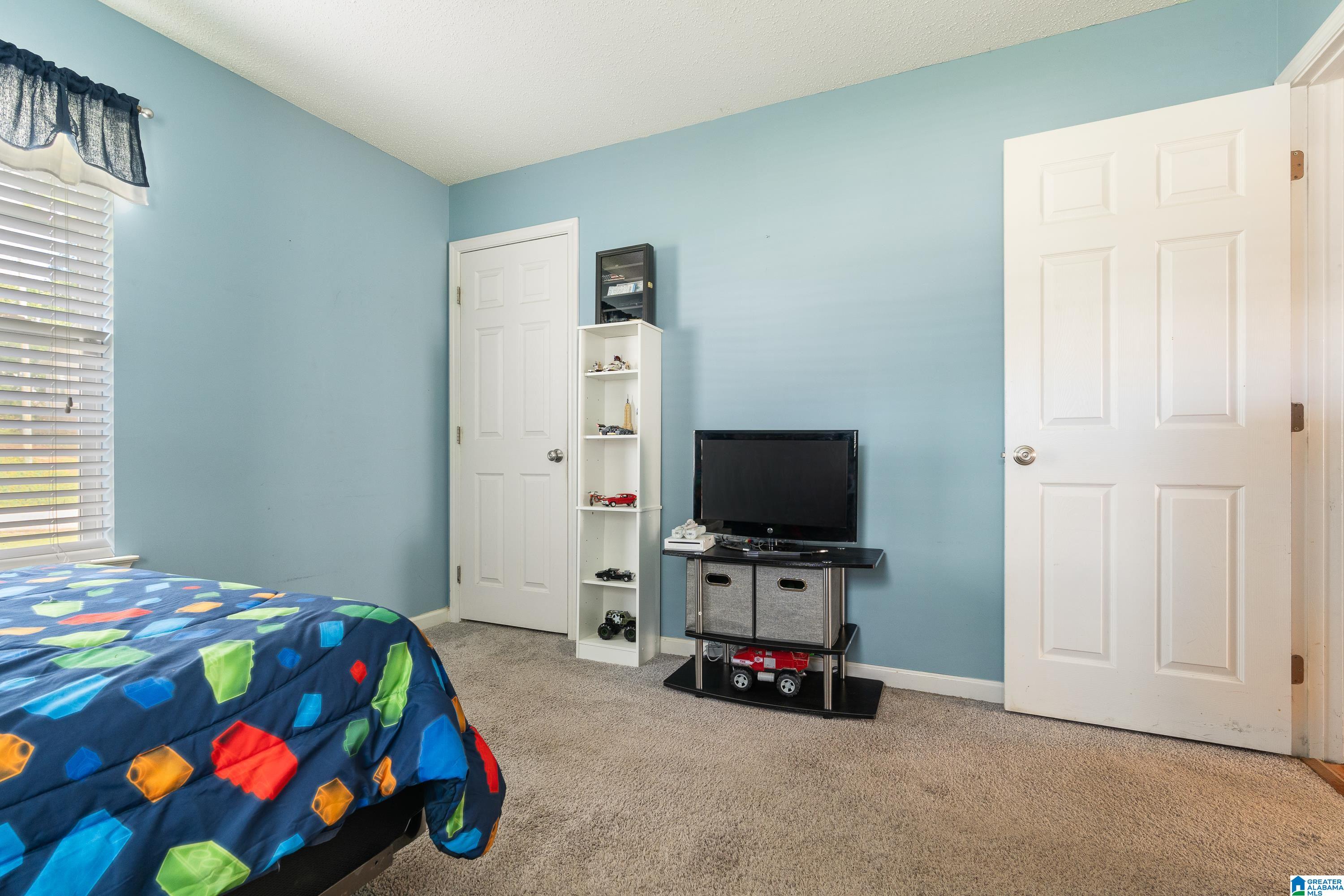 20355 Castle Ridge McCalla, AL 35111 - Photo 25 of 46