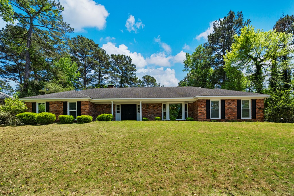 7140 Leighton Road Columbus, GA 31904 - Photo 2 of 33
