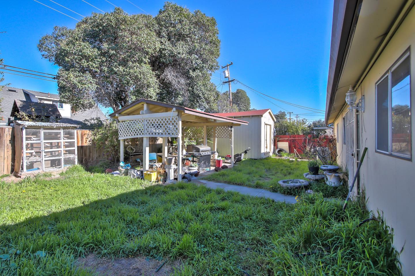 2152 Interbay Drive San Jose, CA 95122 - Photo 16 of 19