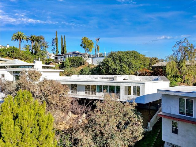 $1,000,000 | 3219 Tareco Drive, Los Angeles, CA 90068