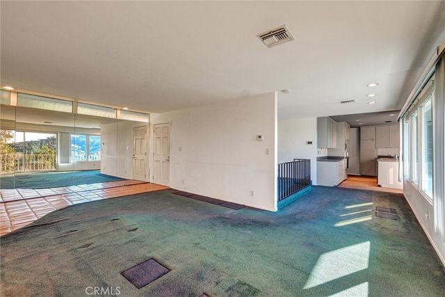 $1,000,000 | 3219 Tareco Drive, Los Angeles, CA 90068