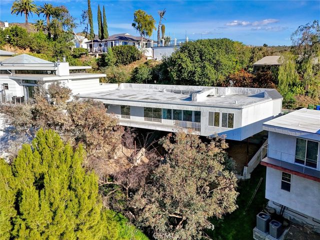 $1,000,000 | 3219 Tareco Drive, Los Angeles, CA 90068