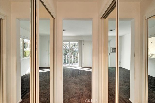 $1,000,000 | 3219 Tareco Drive, Los Angeles, CA 90068