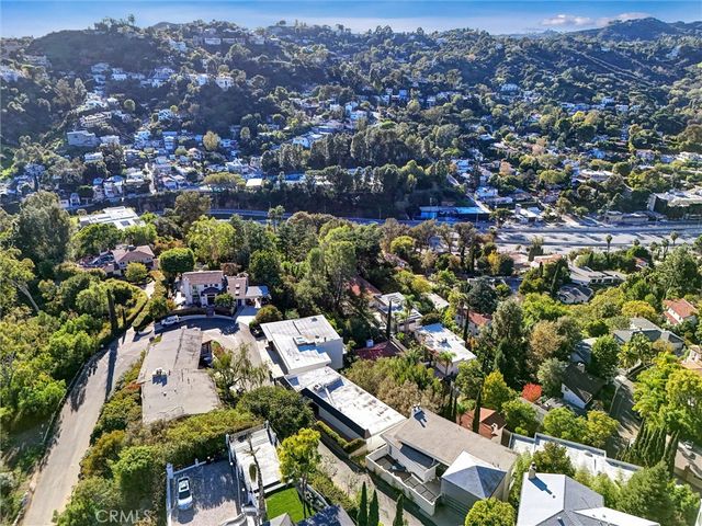 $1,000,000 | 3219 Tareco Drive, Los Angeles, CA 90068