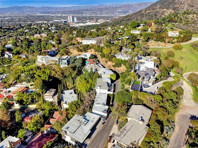 $1,000,000 | 3219 Tareco Drive, Los Angeles, CA 90068