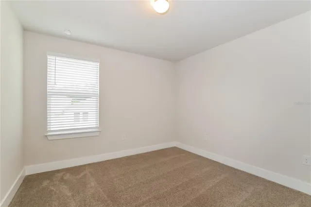 $2,480 | 317 Pine Street, Deland, FL 32724