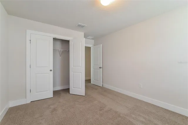 $2,480 | 317 Pine Street, Deland, FL 32724